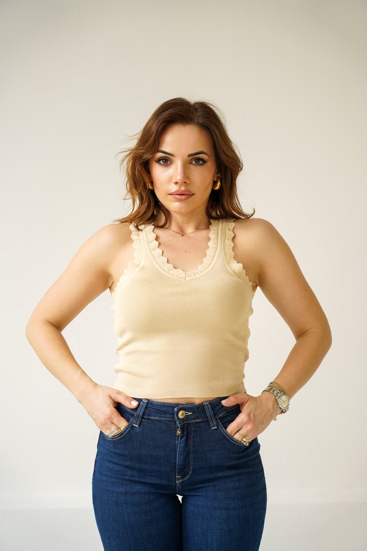 Top Guess