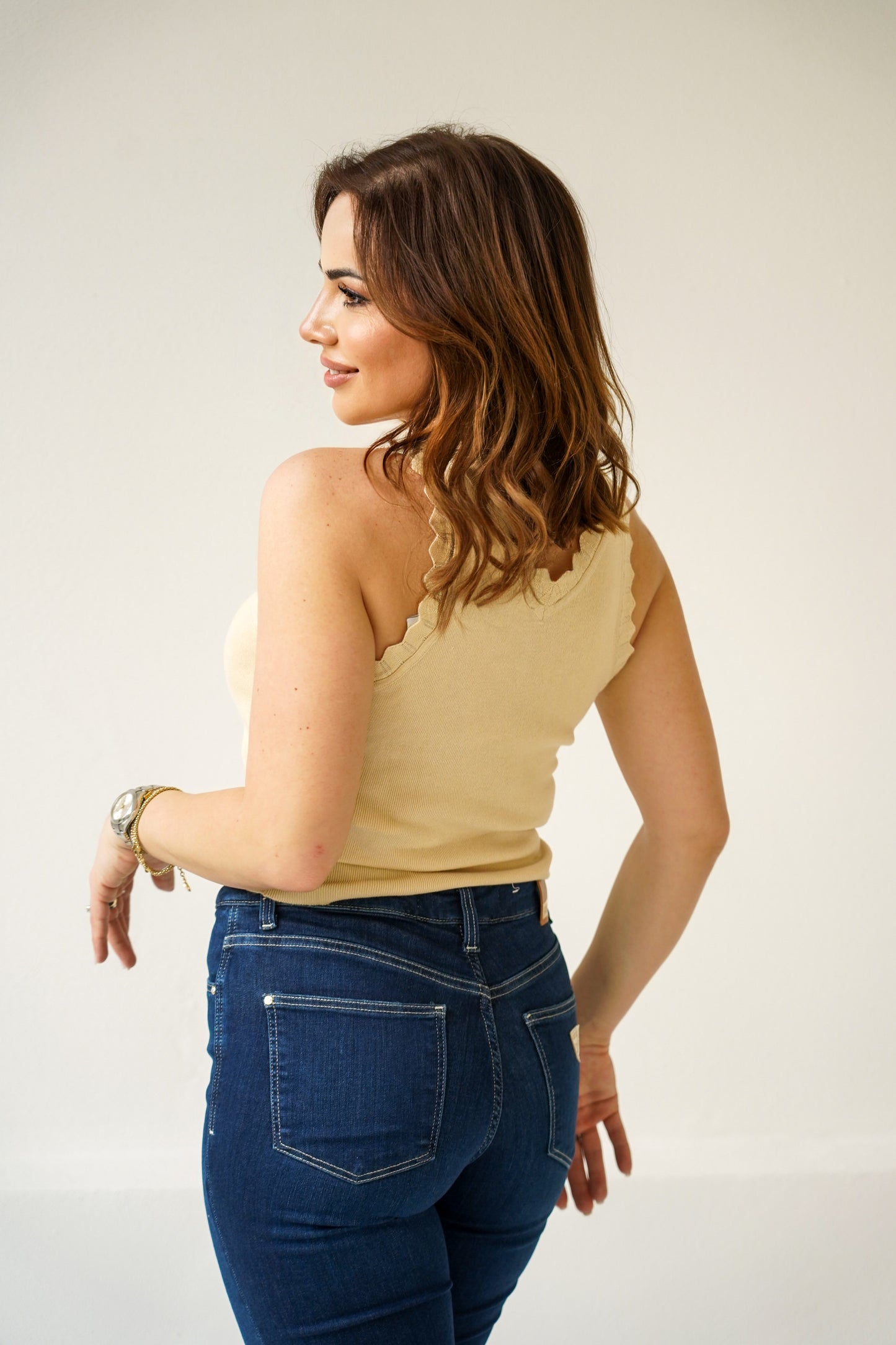 Top Guess