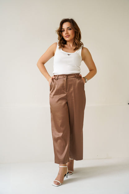 Pantalone SoAllure