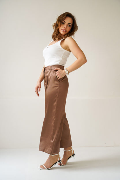 Pantalone SoAllure