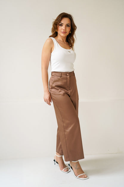 Pantalone SoAllure