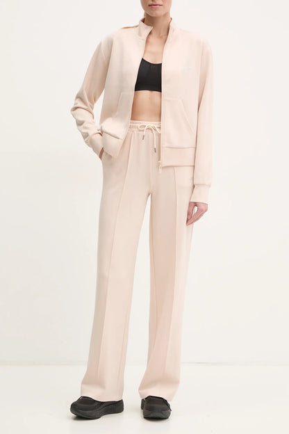Pantalone gelsey