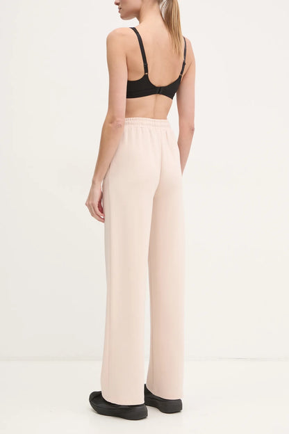 Pantalone gelsey