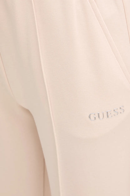 Pantalone gelsey