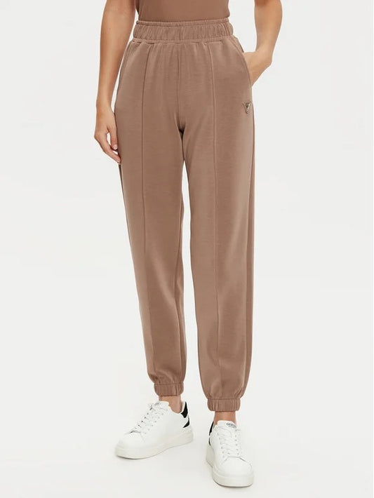 Pantalone jogger Roberta