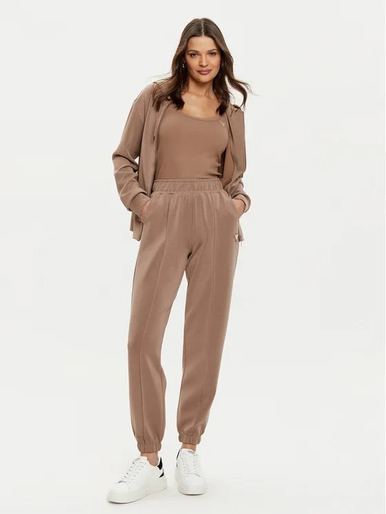 Pantalone jogger Roberta