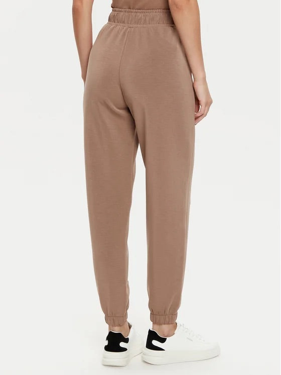 Pantalone jogger Roberta