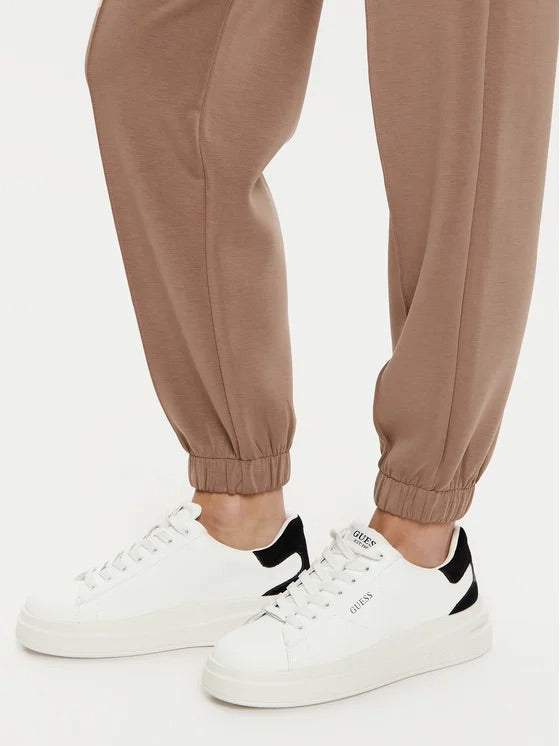 Pantalone jogger Roberta