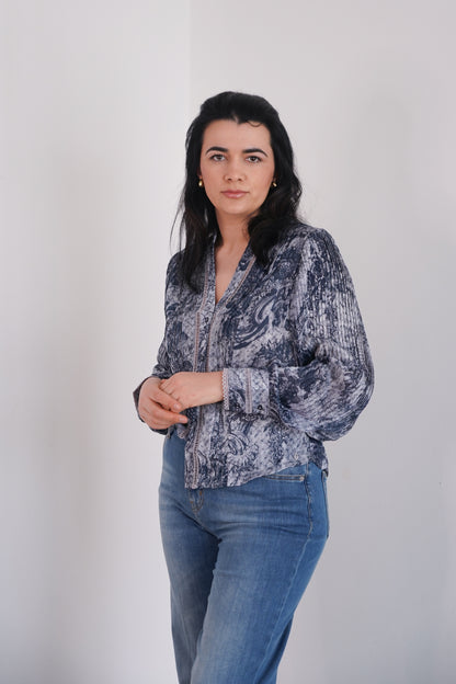 Camicia Guess